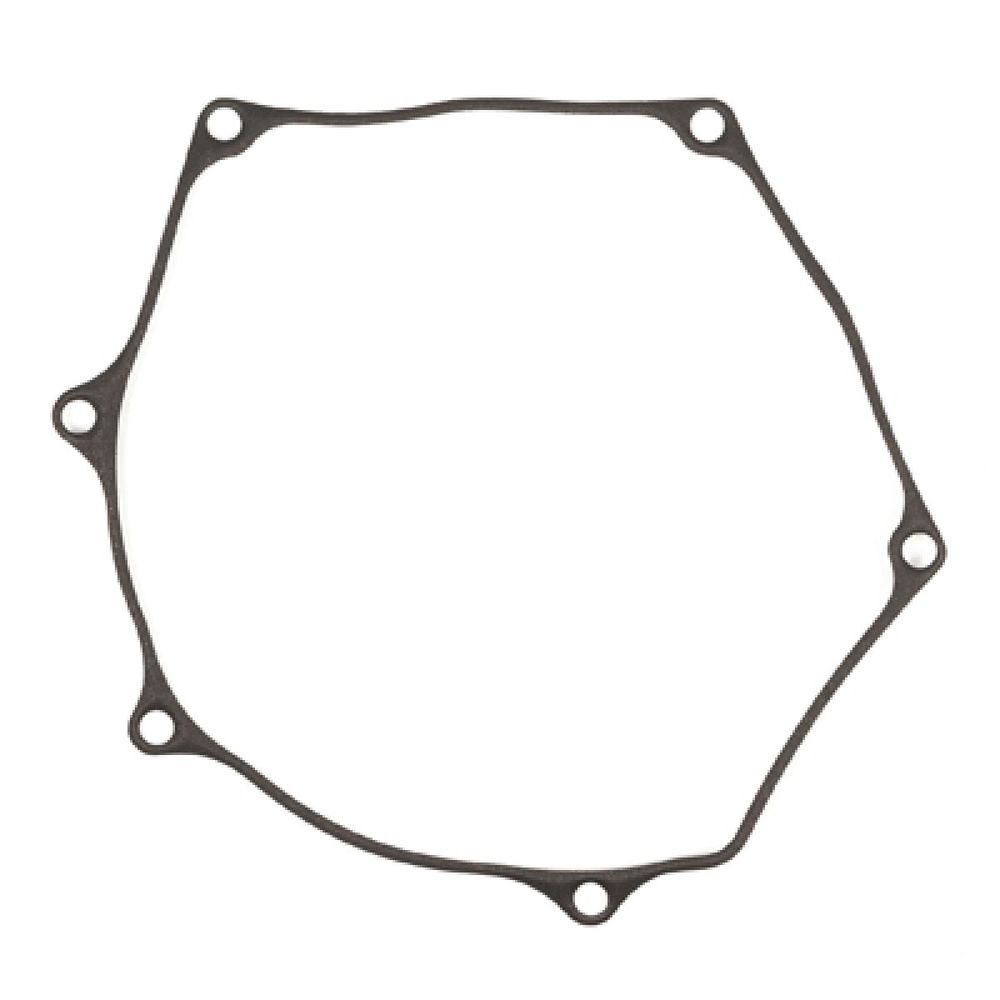 Prox Clutch Cover Gasket Rm-z250 `07-25 - Grafite Offroad