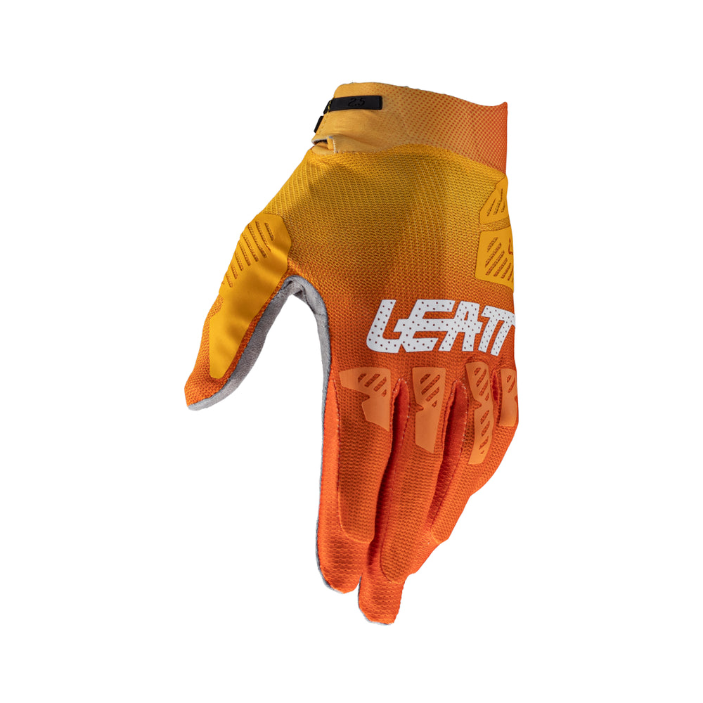 Gants Moto 2.5 X-Flow