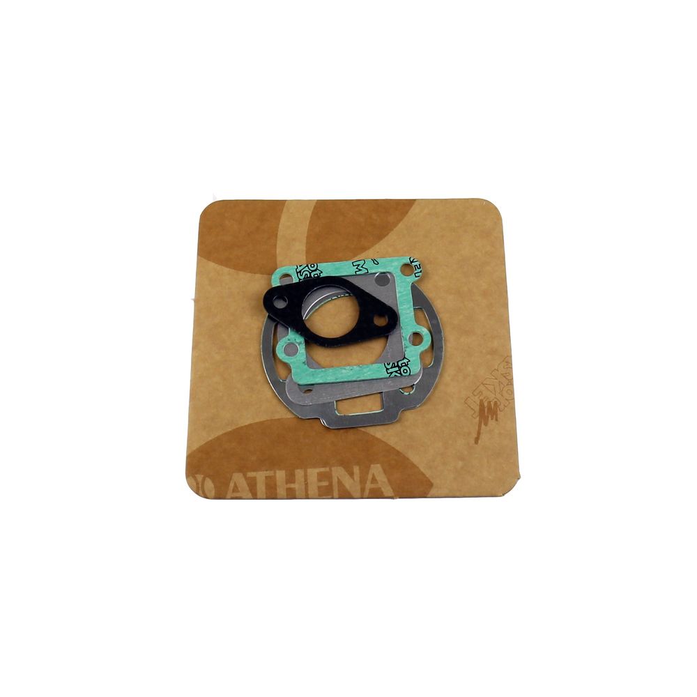 Complete Gasket Kit for Athena Cylinder Kit 070000 and 070000/1 - Grafite Offroad