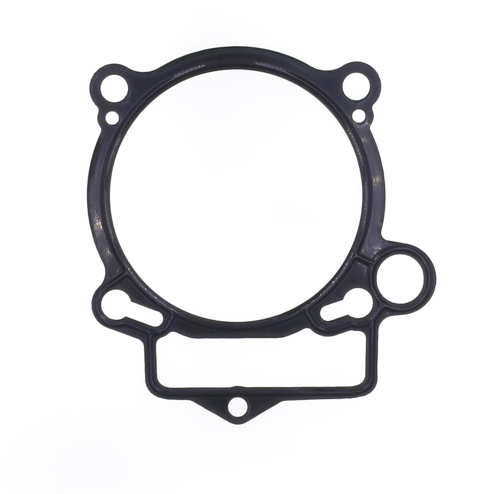 Cylinder Base Gasket thickness same as OE - Grafite Offroad