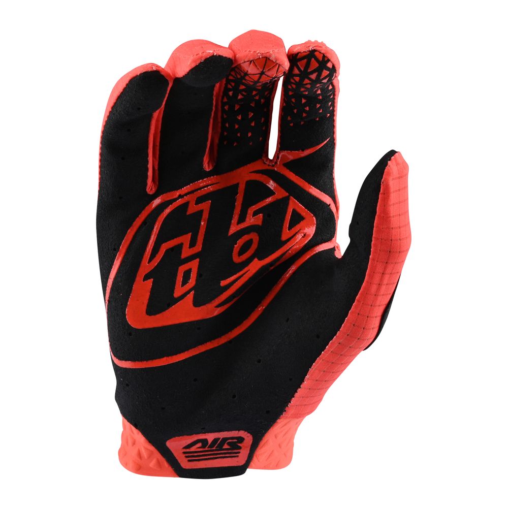 Air Gloves