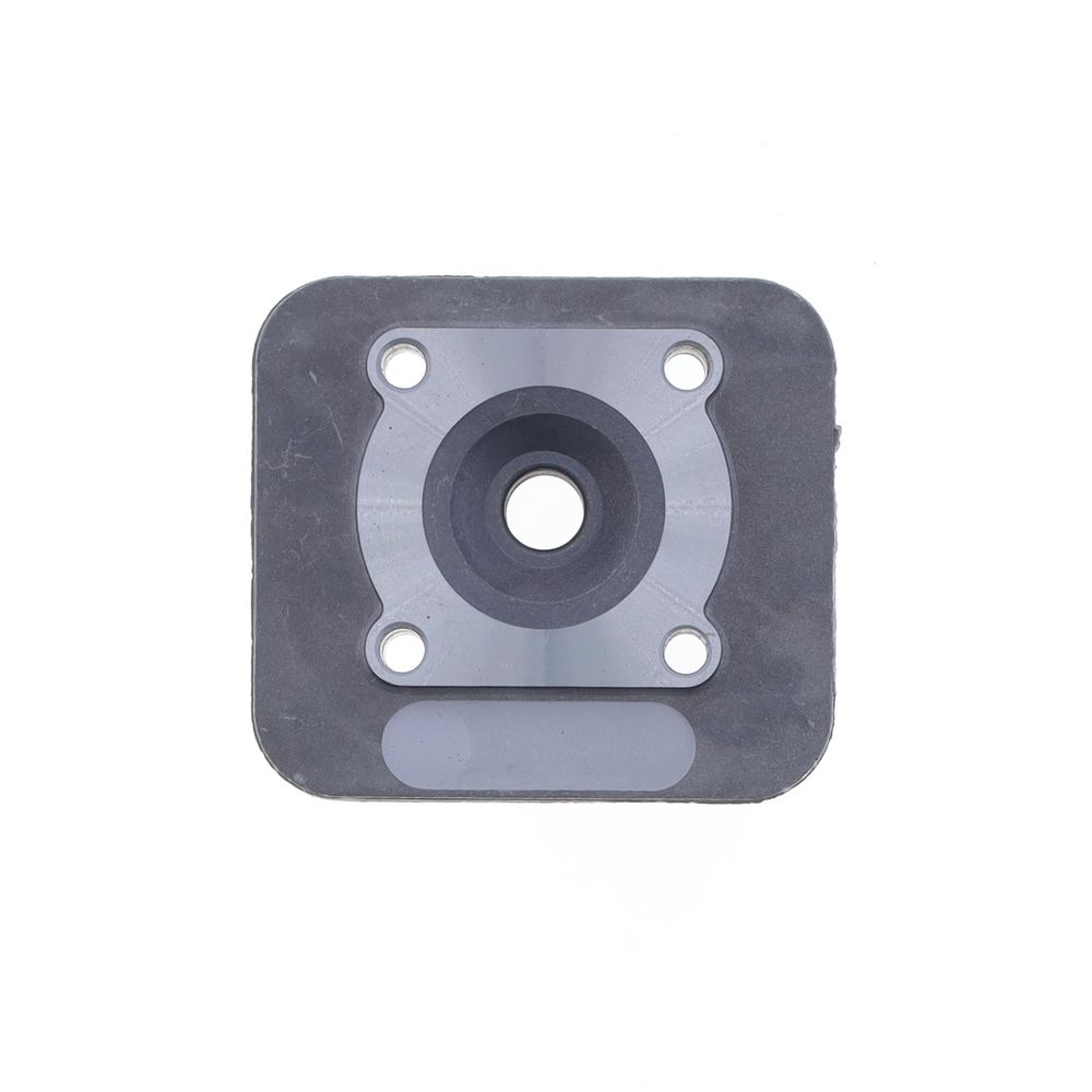 Cylinder Head for 2T Athena Cylinder Kits - Grafite Offroad