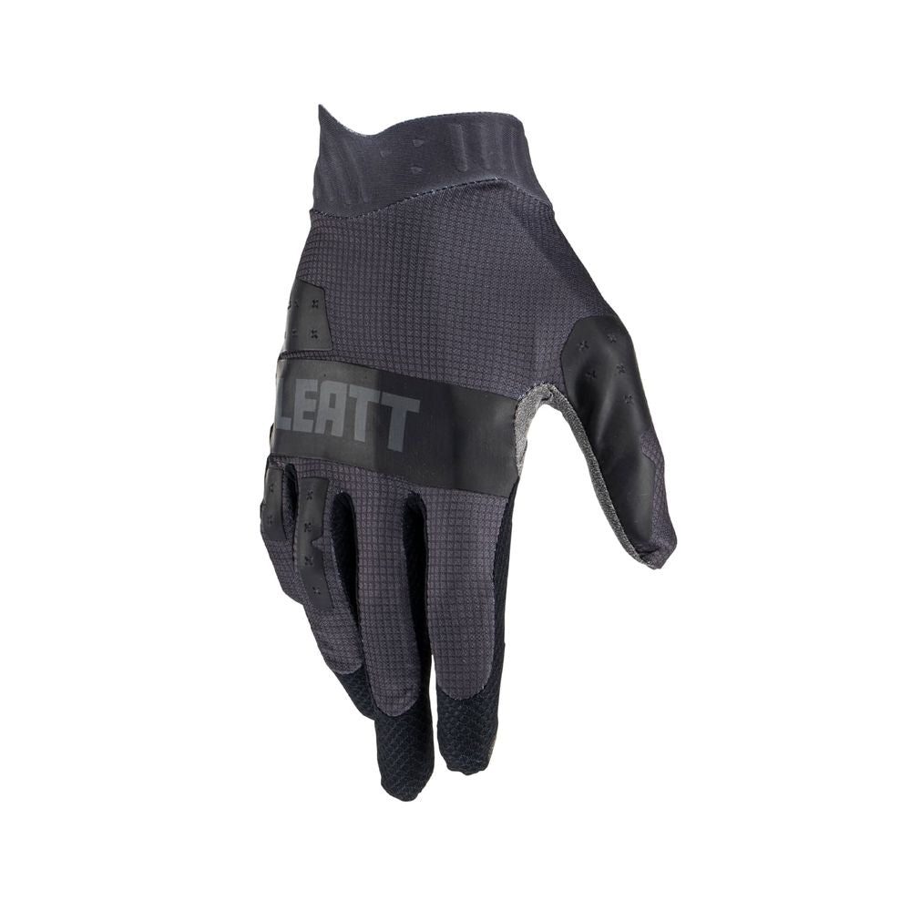 Moto 1.5 Mini Gloves - Grafite Offroad