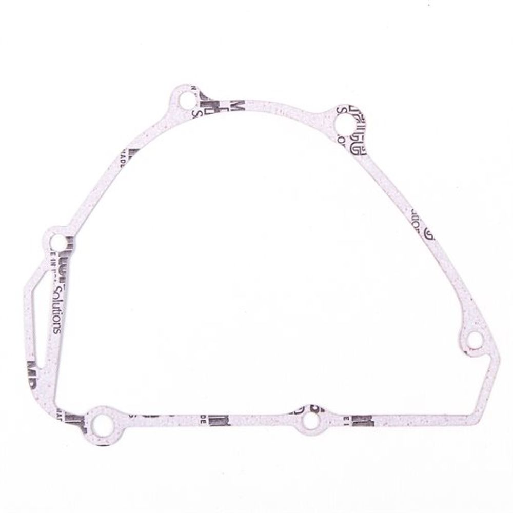 Prox Ignition Cover Gasket Kx250f `09-16 - Grafite Offroad