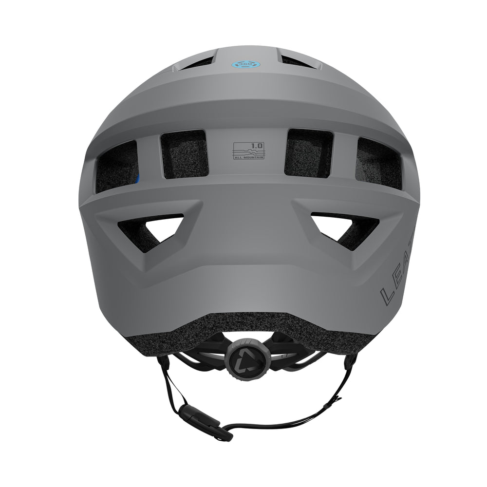 HelmetMTBAllMtn1.0 - Grafite Offroad