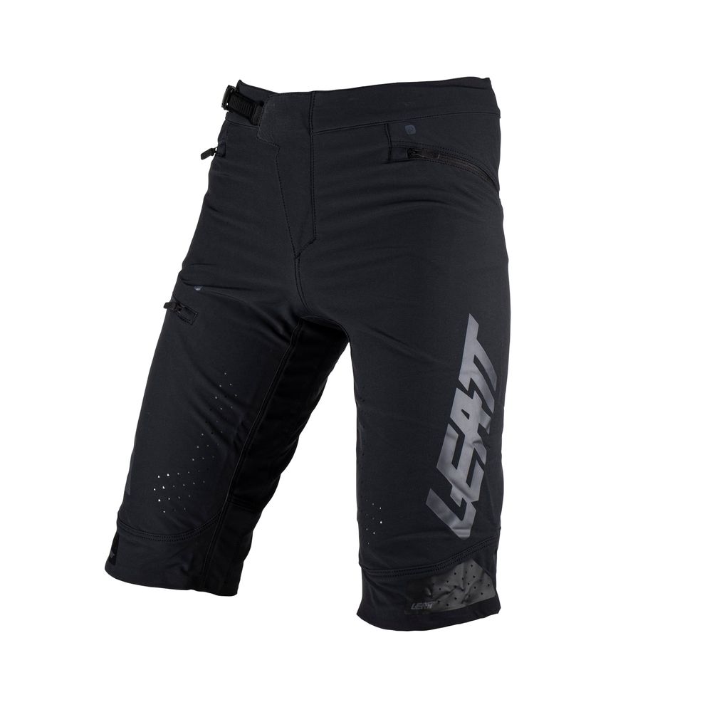 MTB Gravity 4.0 Shorts