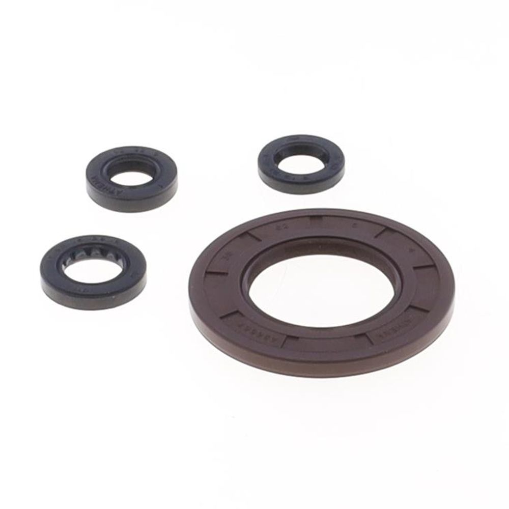 Engine Oil Seals Kit - Grafite Offroad