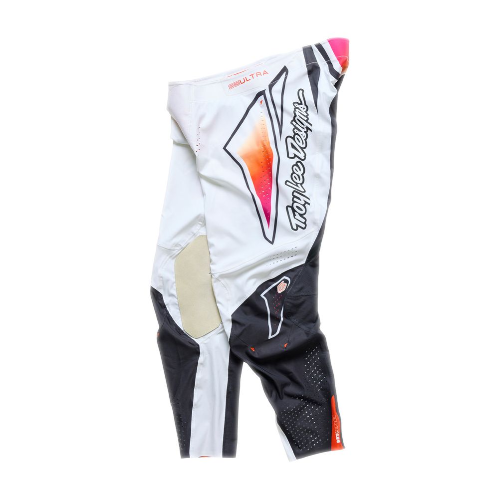 SE Ultra MTB Pants Troy Lee Designs