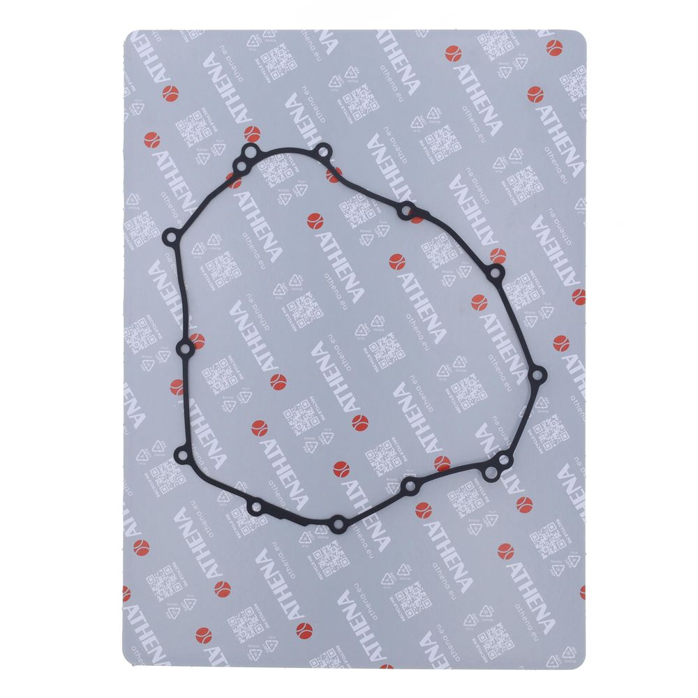 Clutch Cover Gasket - Grafite Offroad