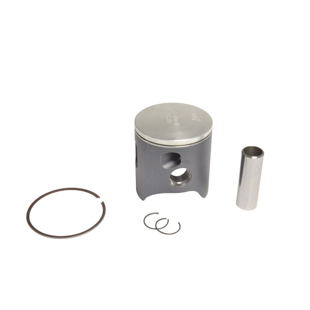 2T Forged Racing Piston Ø 53,95 mm for OE Cylinder - Grafite Offroad
