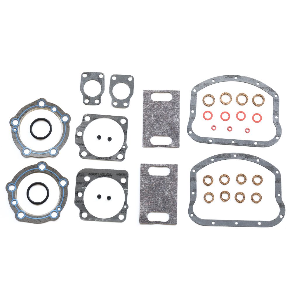 Top End Gasket Kit - Grafite Offroad