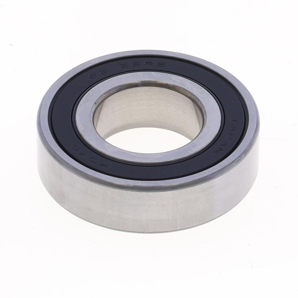 Bearing 62/28 2RS1 - KOYO - Grafite Offroad