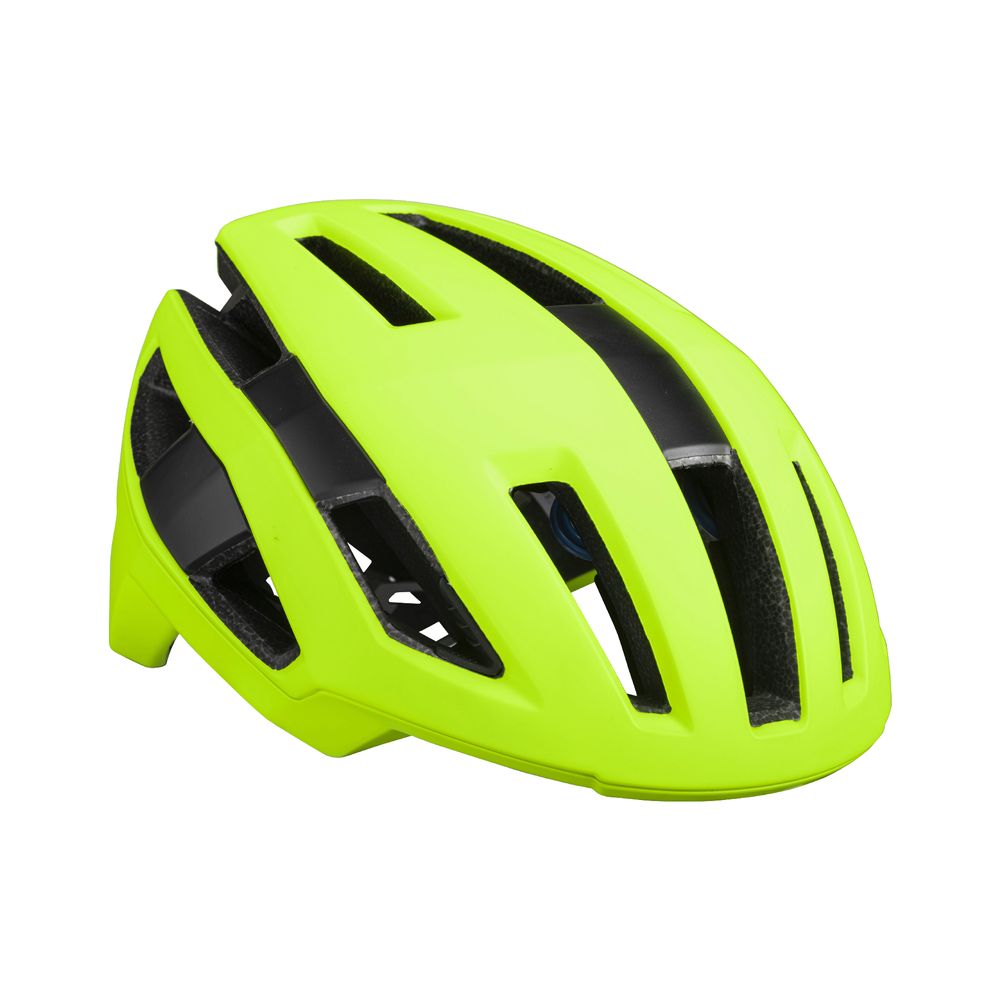 Casque MTB Endurance 3.0 Leatt