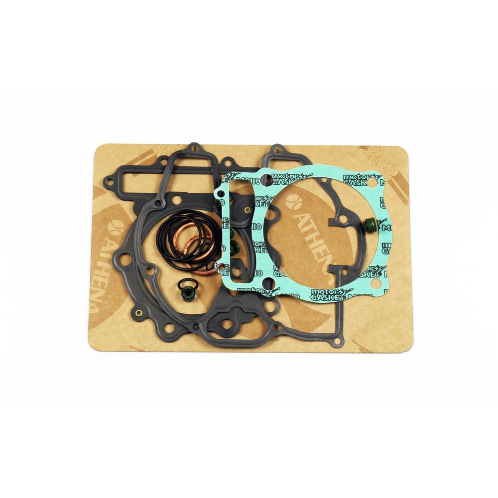 Top End Gasket Kit - Grafite Offroad