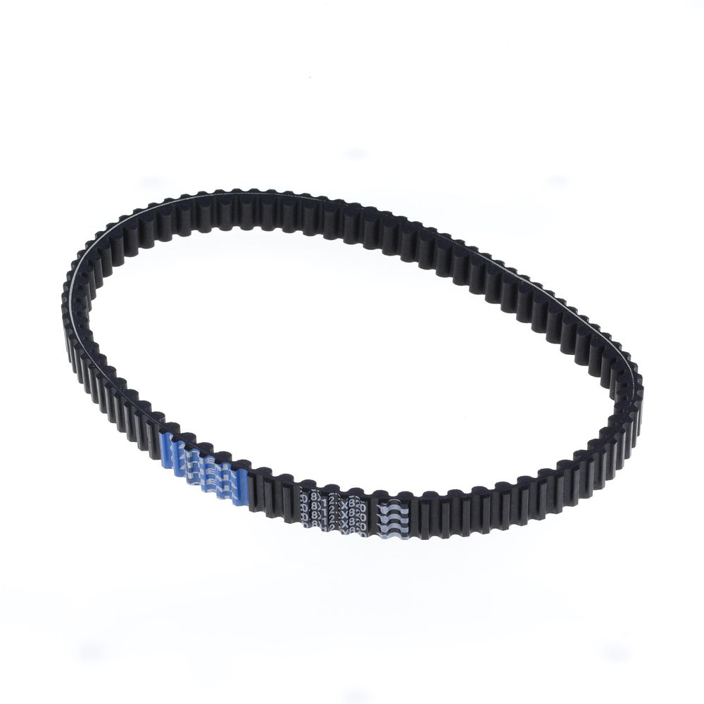 Easy Transmission Belt - Grafite Offroad