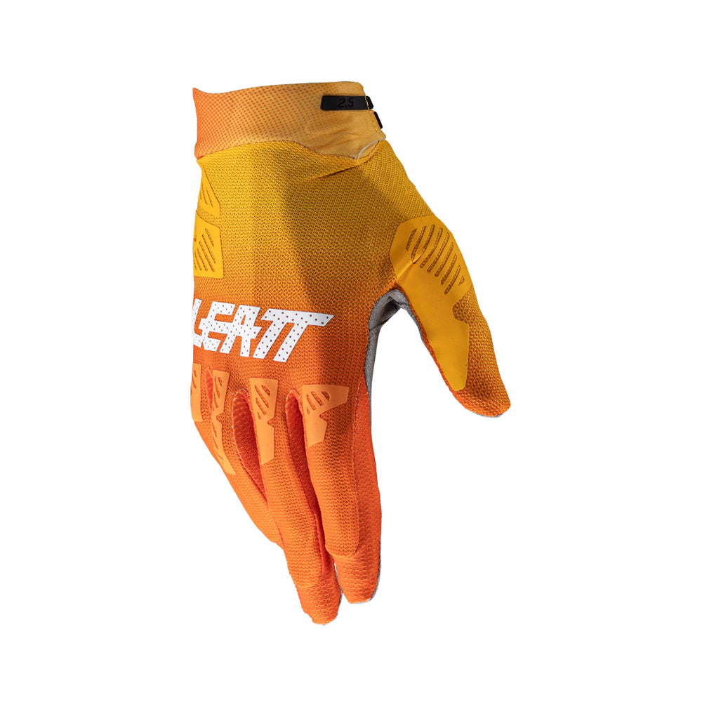 Gants Moto 2.5 X-Flow