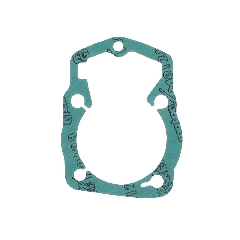 S410210006043 Main image