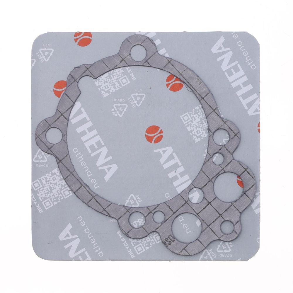 Cylinder Base Gasket thickness same as OE - Grafite Offroad