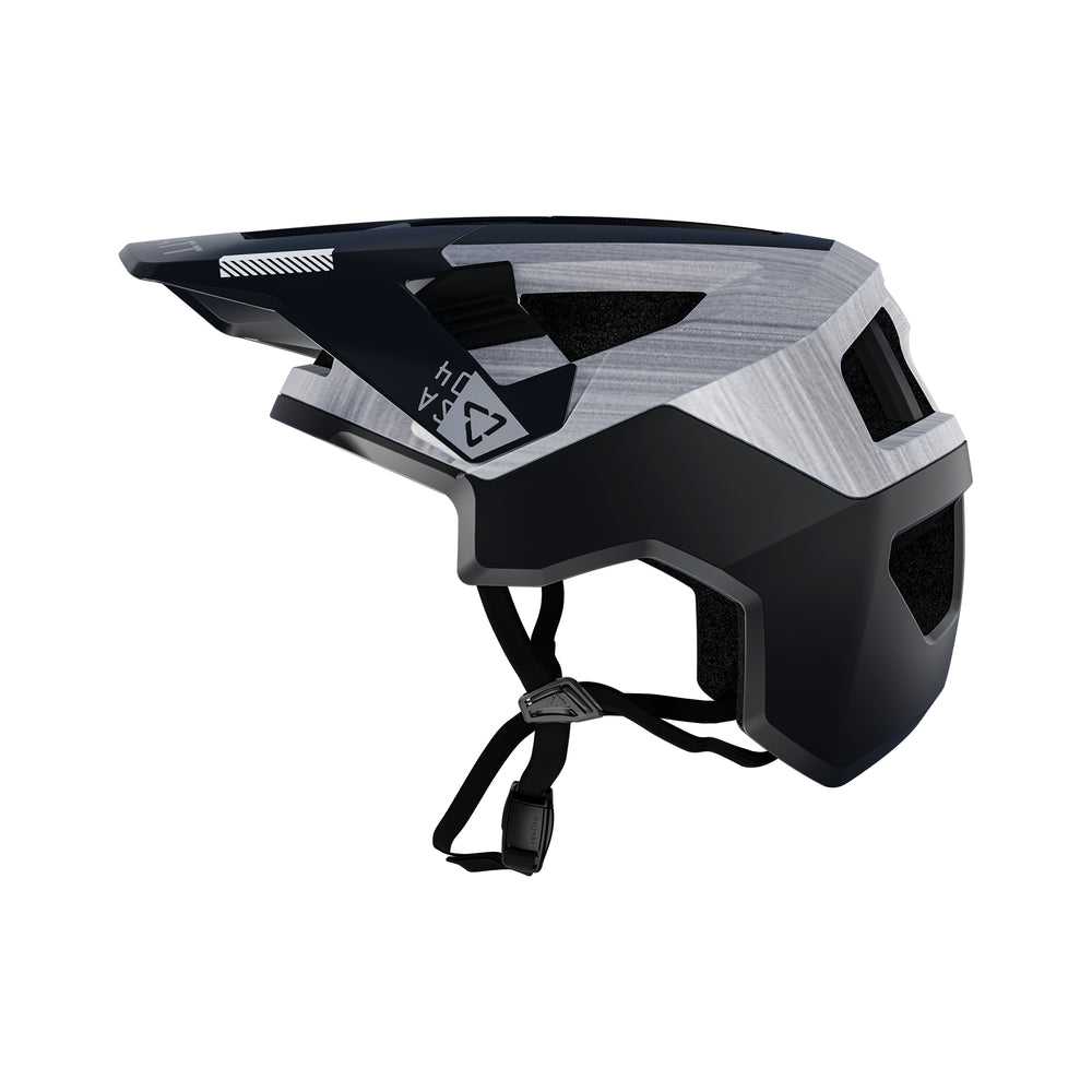 MTB AllMtn 4.0 Helmet