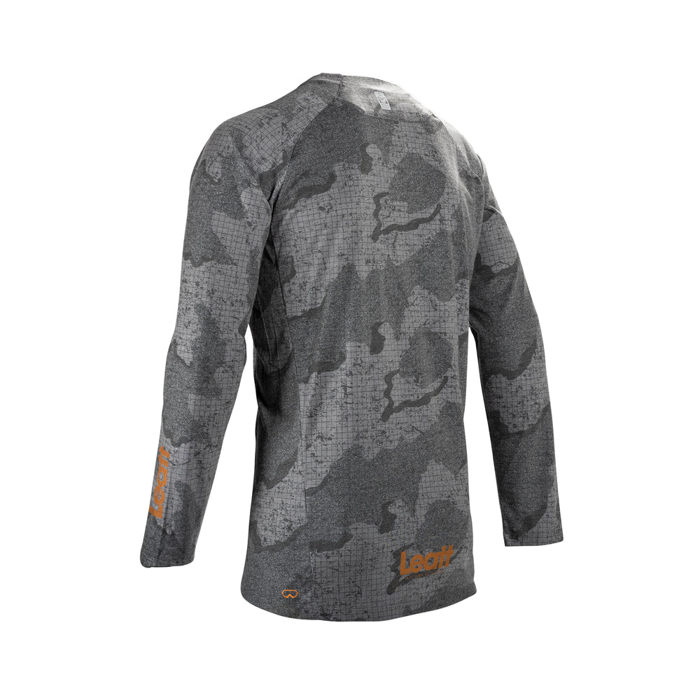 MTB Gravity 2.0 Trikot