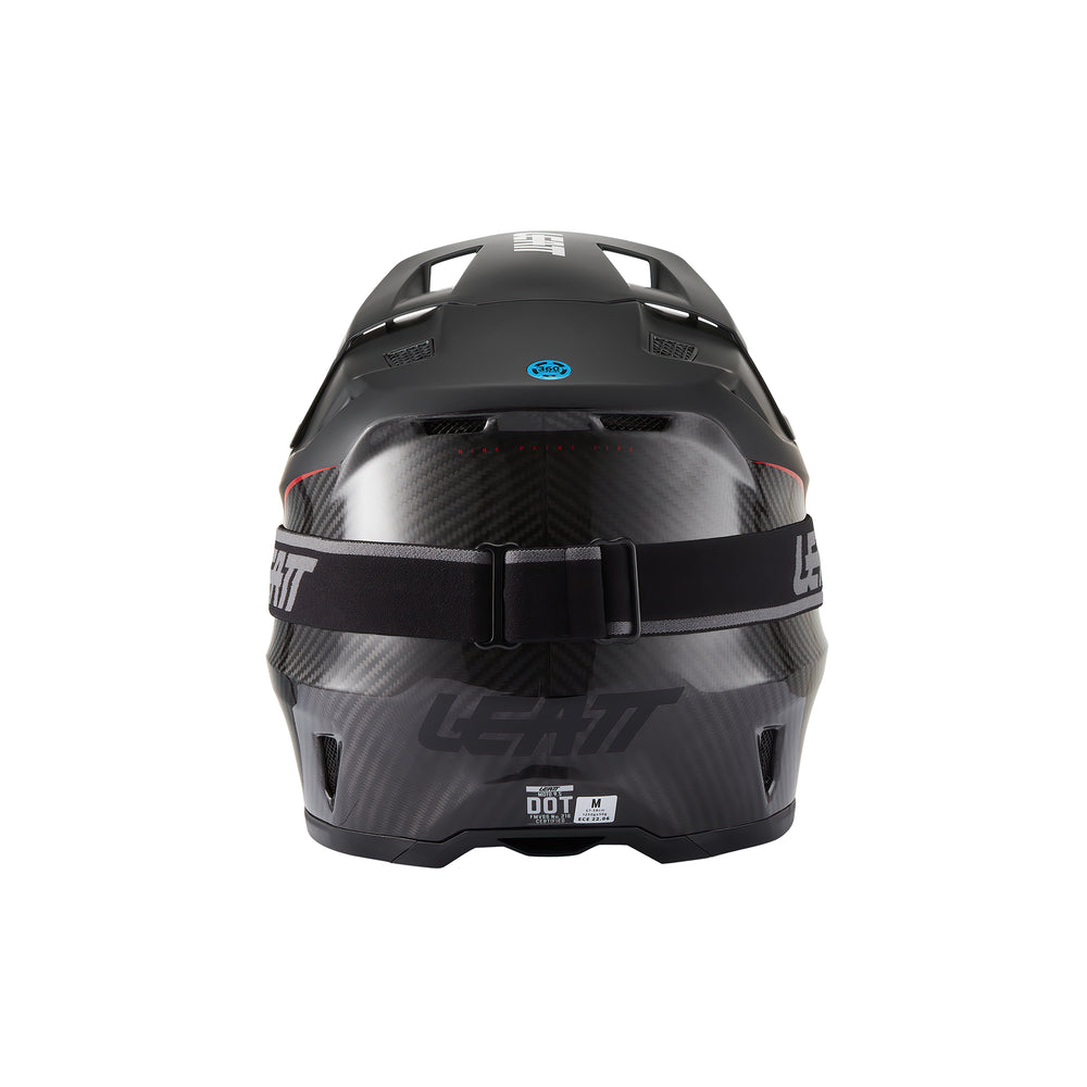 Helmet Kit Moto 9.5 Leatt