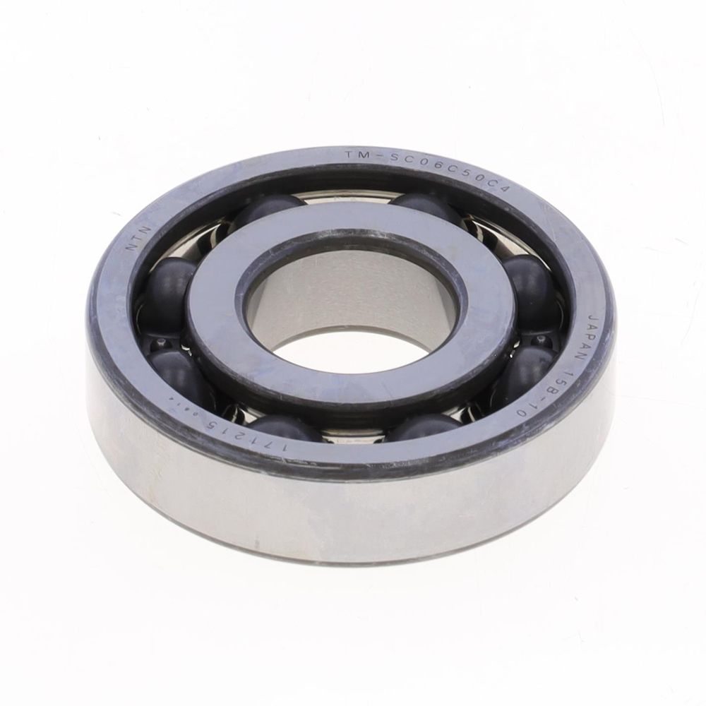 Bearing TM-SC06C50C4 - NTN - Grafite Offroad