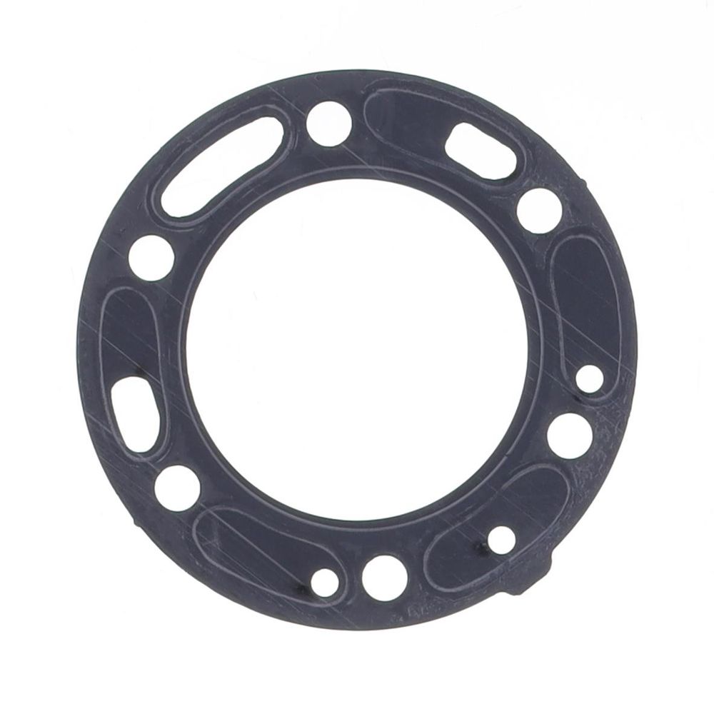 Cylinder Head Gasket thickness same as OE - Grafite Offroad
