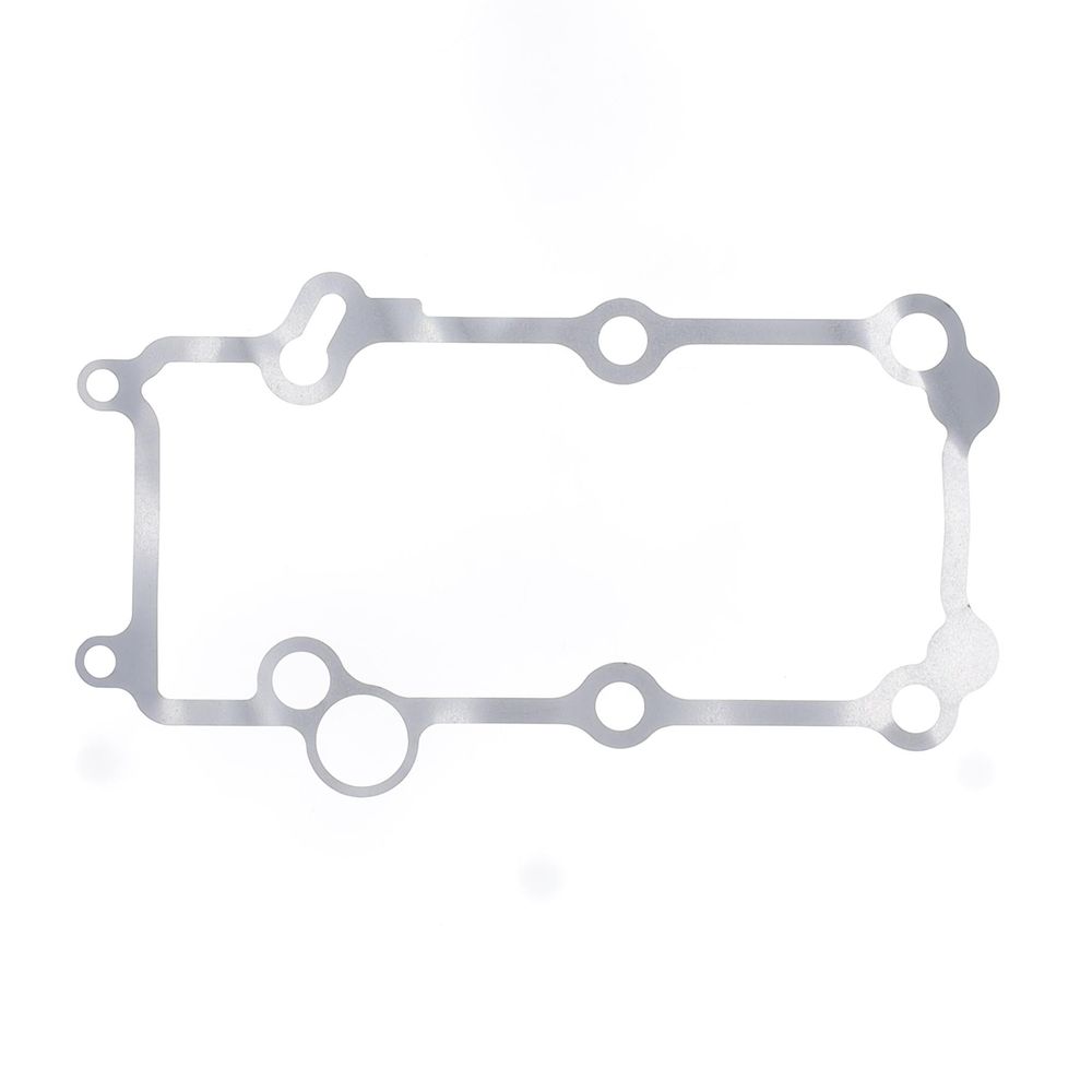Cylinder Base Gasket thickness 0,1 mm - Grafite Offroad