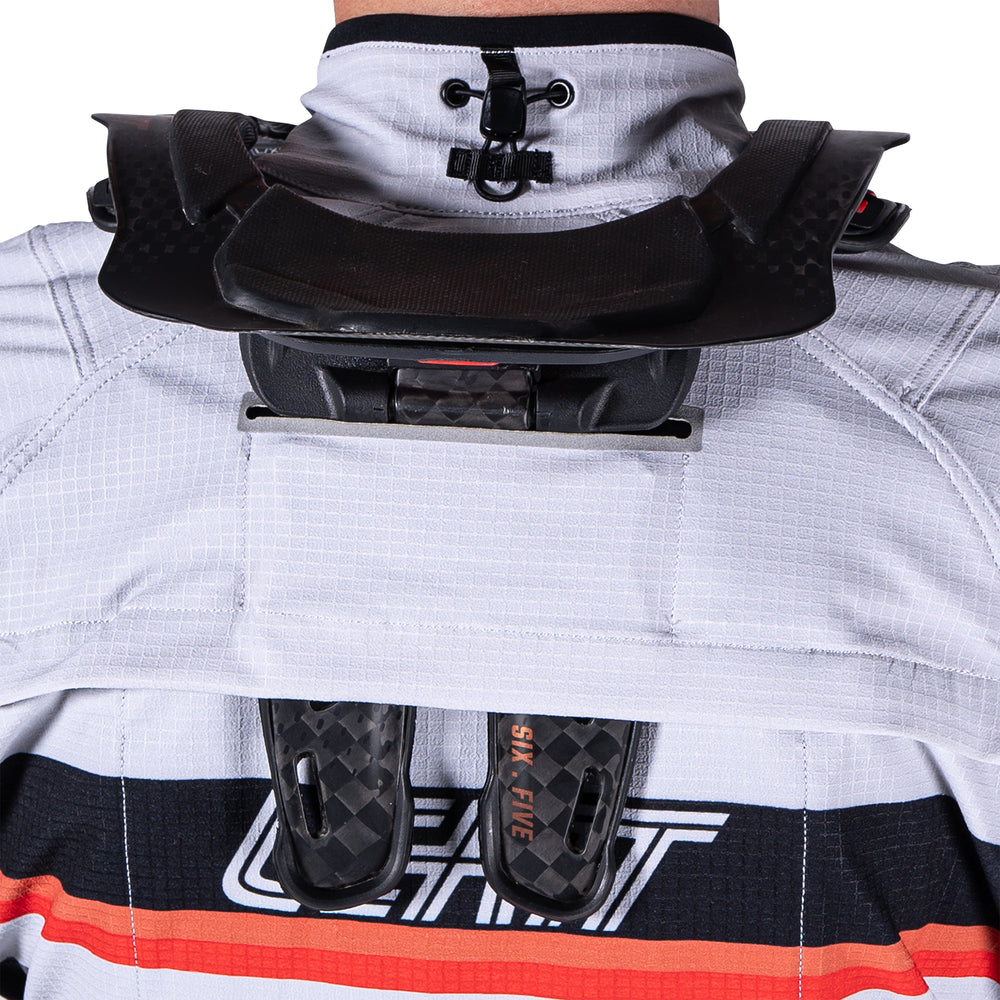 ADV Rally 5.5 Jacket