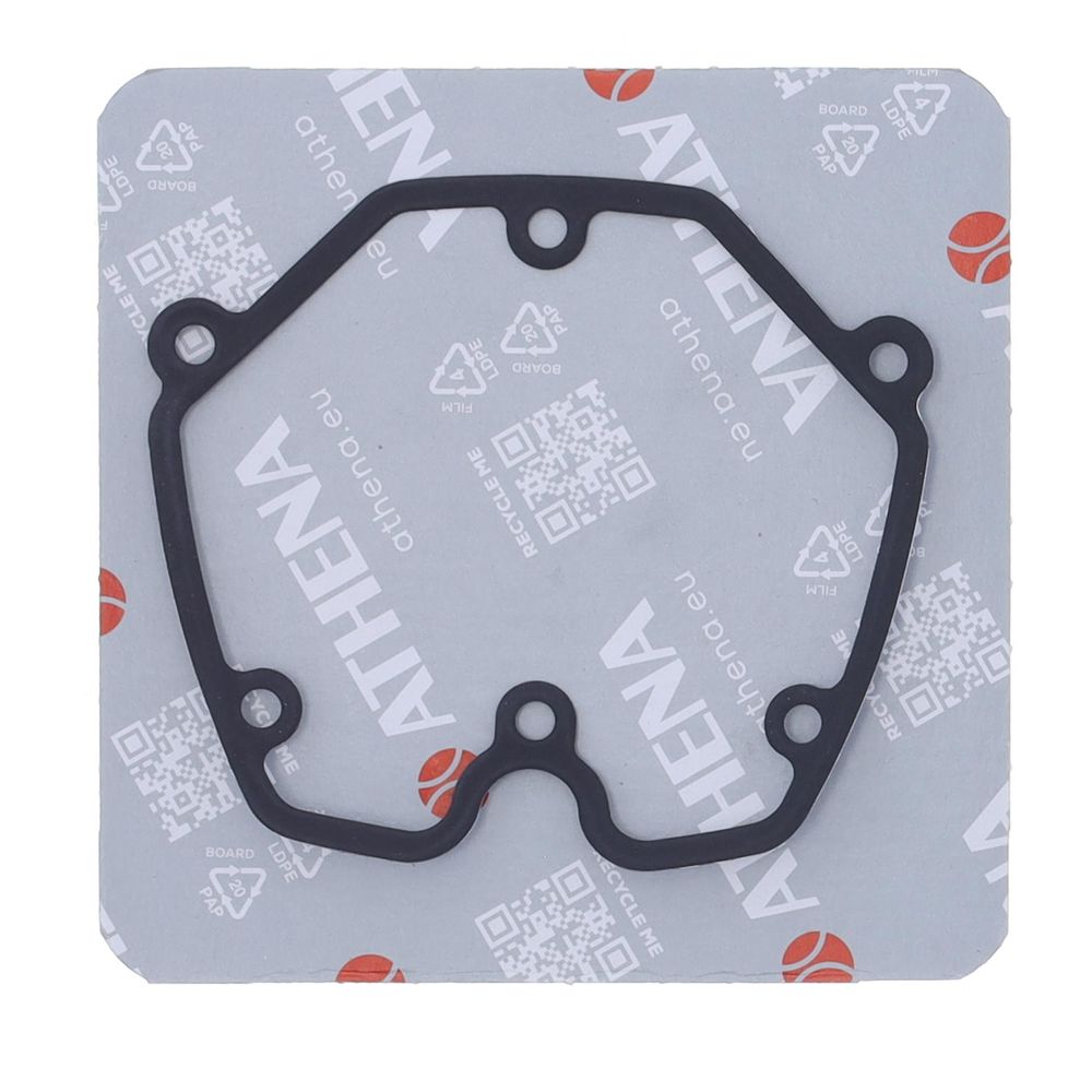 Valve Cover Gasket - Grafite Offroad