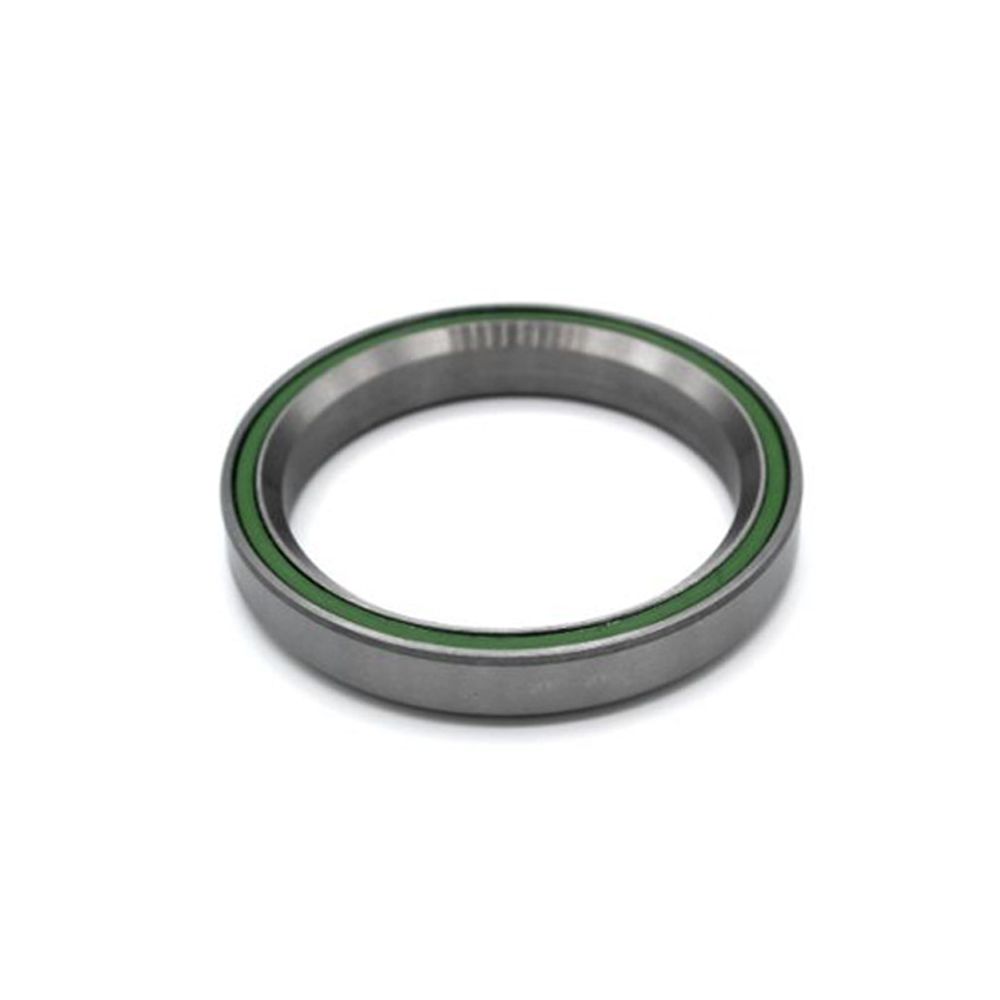 HB-C7 - HEADSET BEARING 1" 1/4 MEASURE 37 x 46,9 x 7 - 45/45° - Grafite Offroad