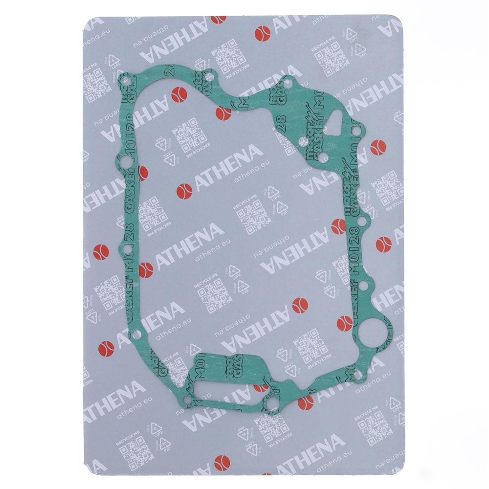 Generator Side Gasket - Grafite Offroad