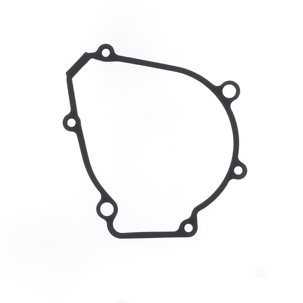 Generator Side Gasket - Grafite Offroad