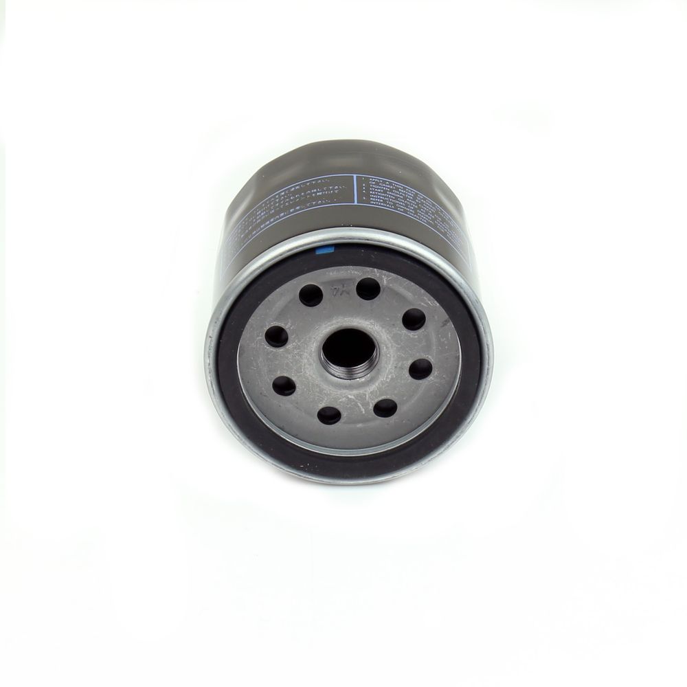 Oil Filter - Grafite Offroad