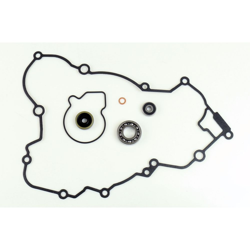 Water Pump Gasket Kit - Grafite Offroad
