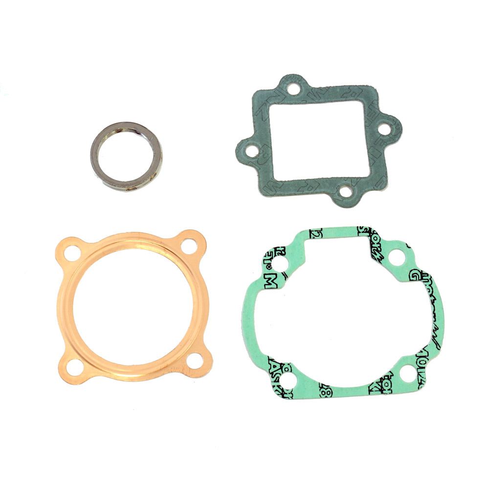 Top End Gasket Kit - Grafite Offroad
