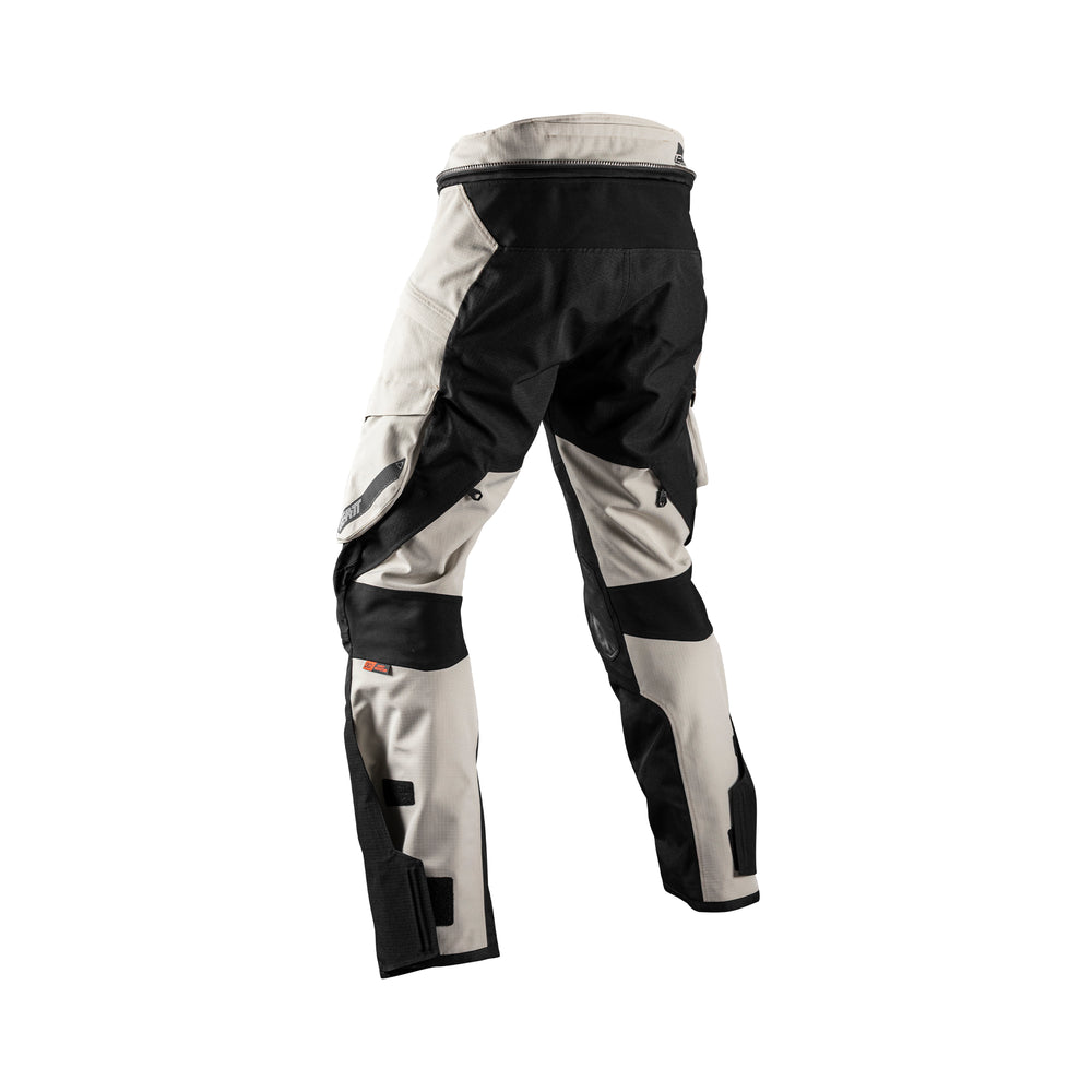 Pantaloni ADV DriTour 5.5