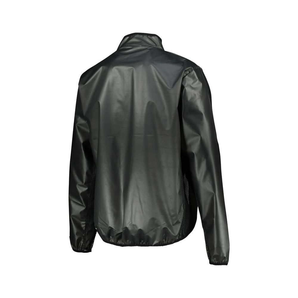 Jacket Moto RaceCover