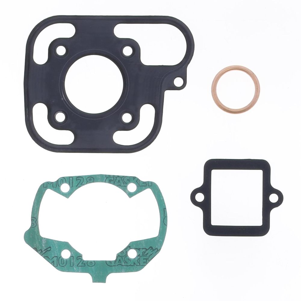 Top End Gasket Kit - Grafite Offroad