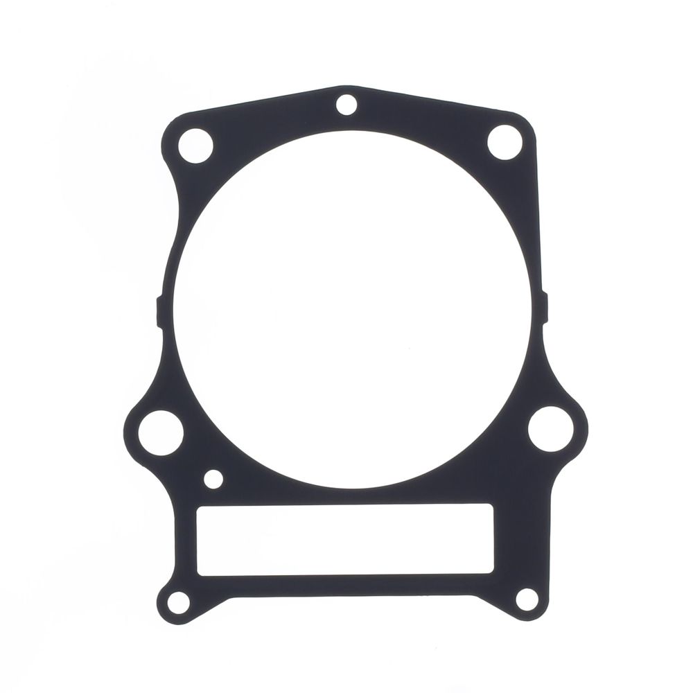 S410485006233 Main image