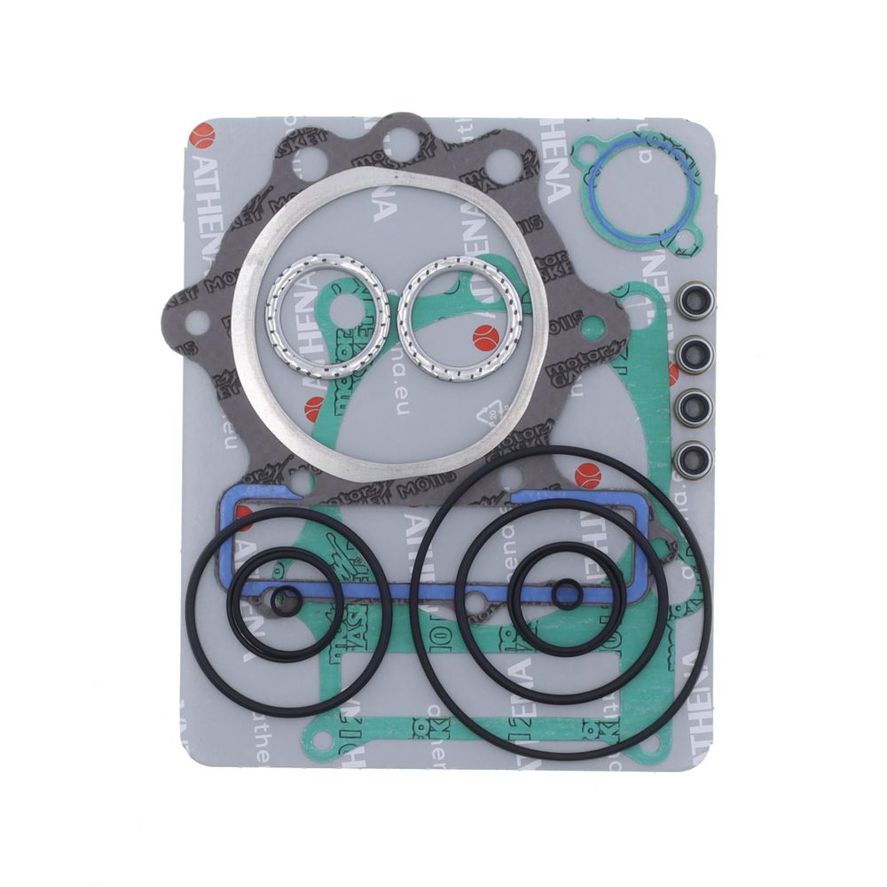 Top End Gasket Kit - Grafite Offroad