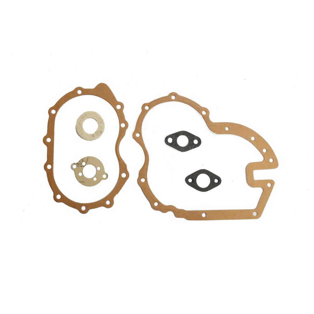 Complete Gasket Kit (oil seals not included) - Grafite Offroad
