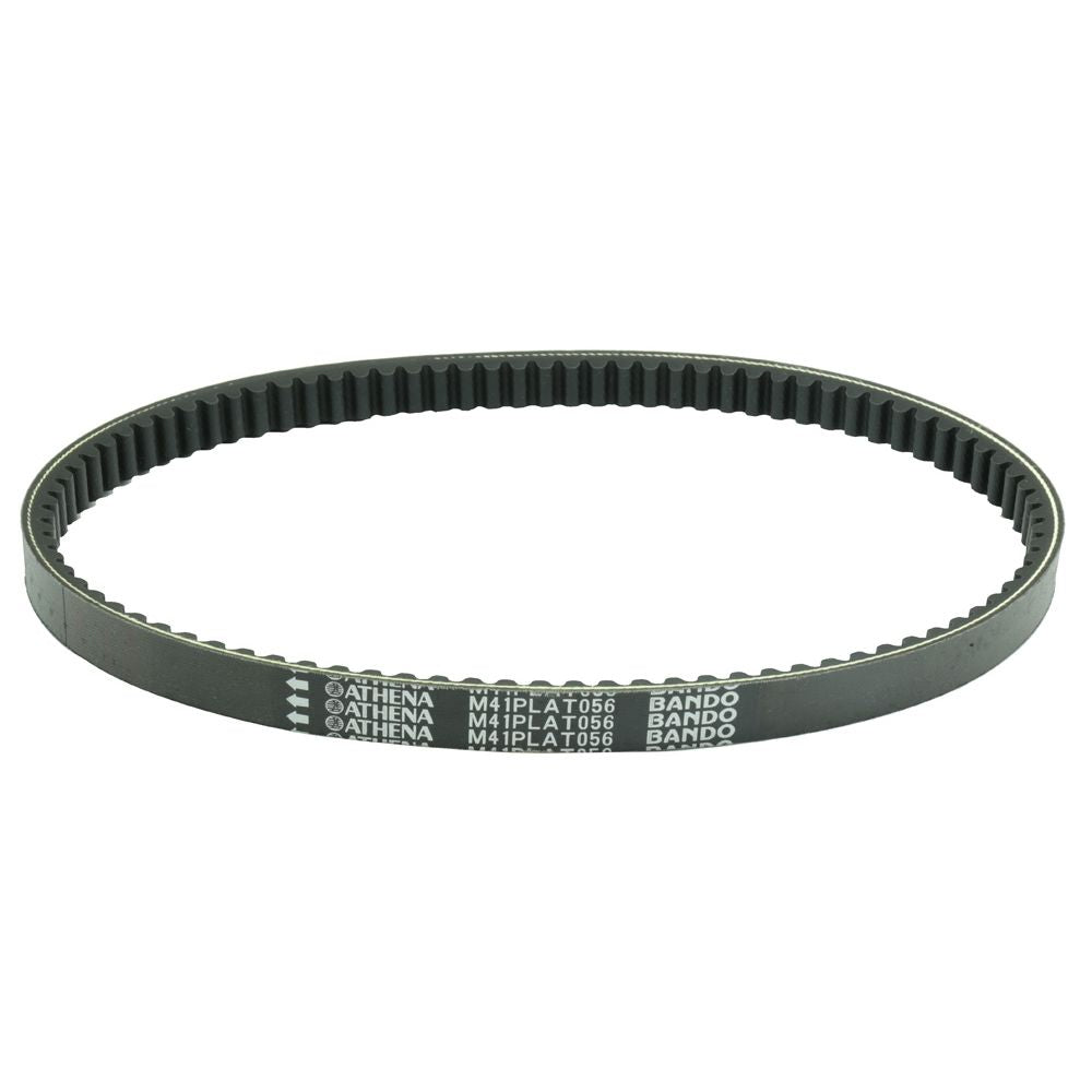 Transmission Belt - Grafite Offroad