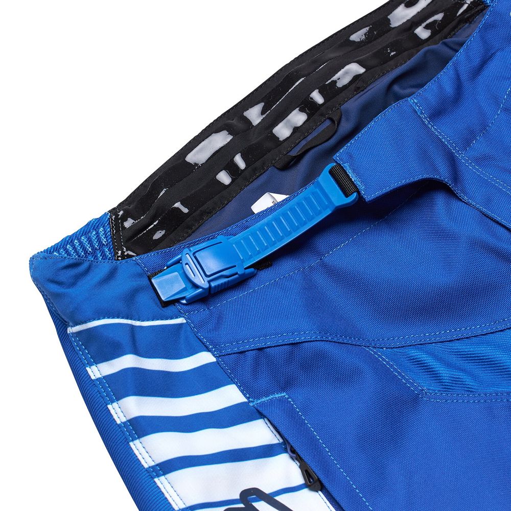 Pantaloni GP Pro