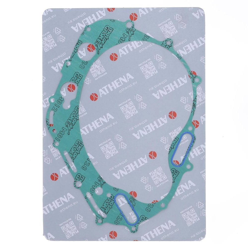 Clutch Cover Gasket - Grafite Offroad