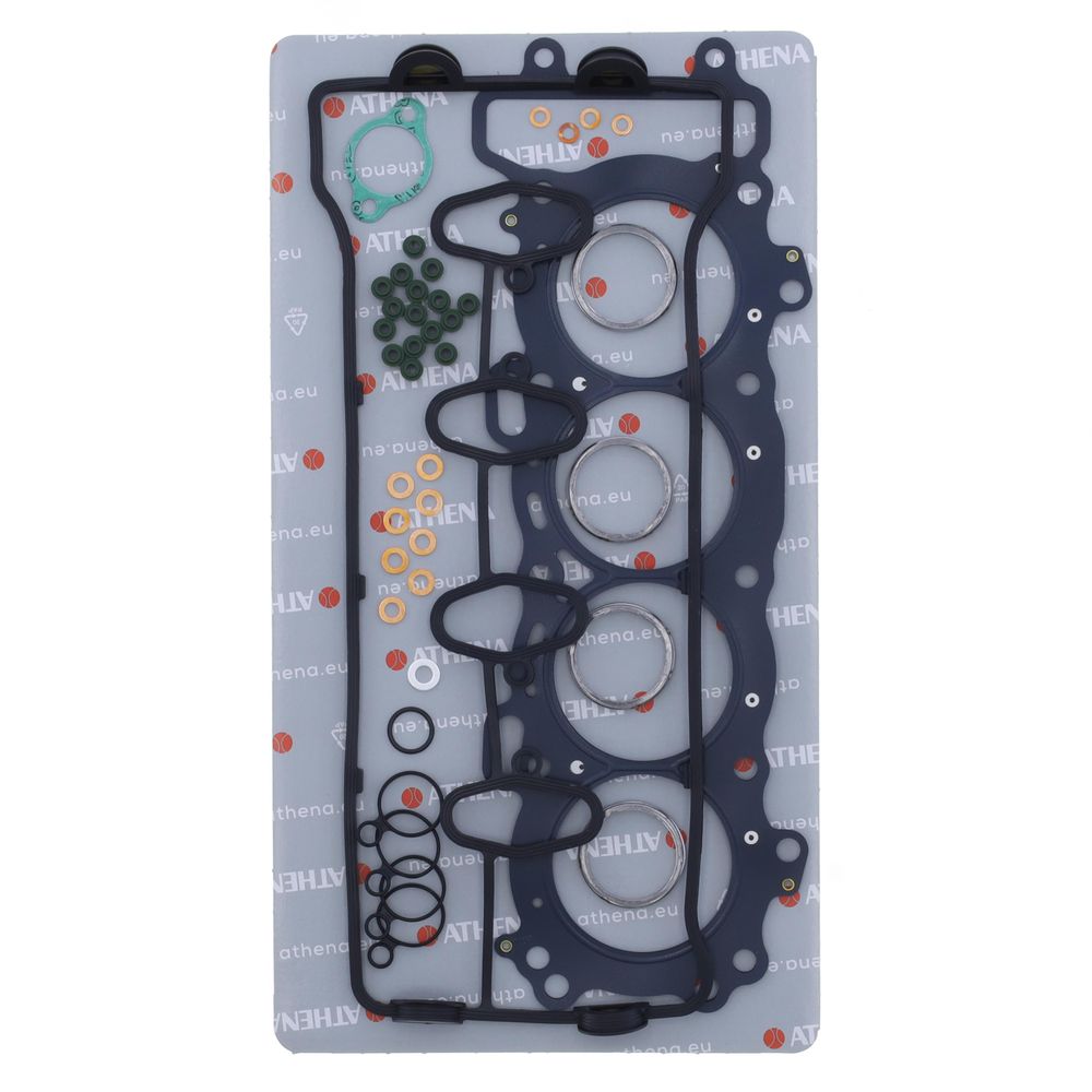 Top End Gasket Kit - Grafite Offroad