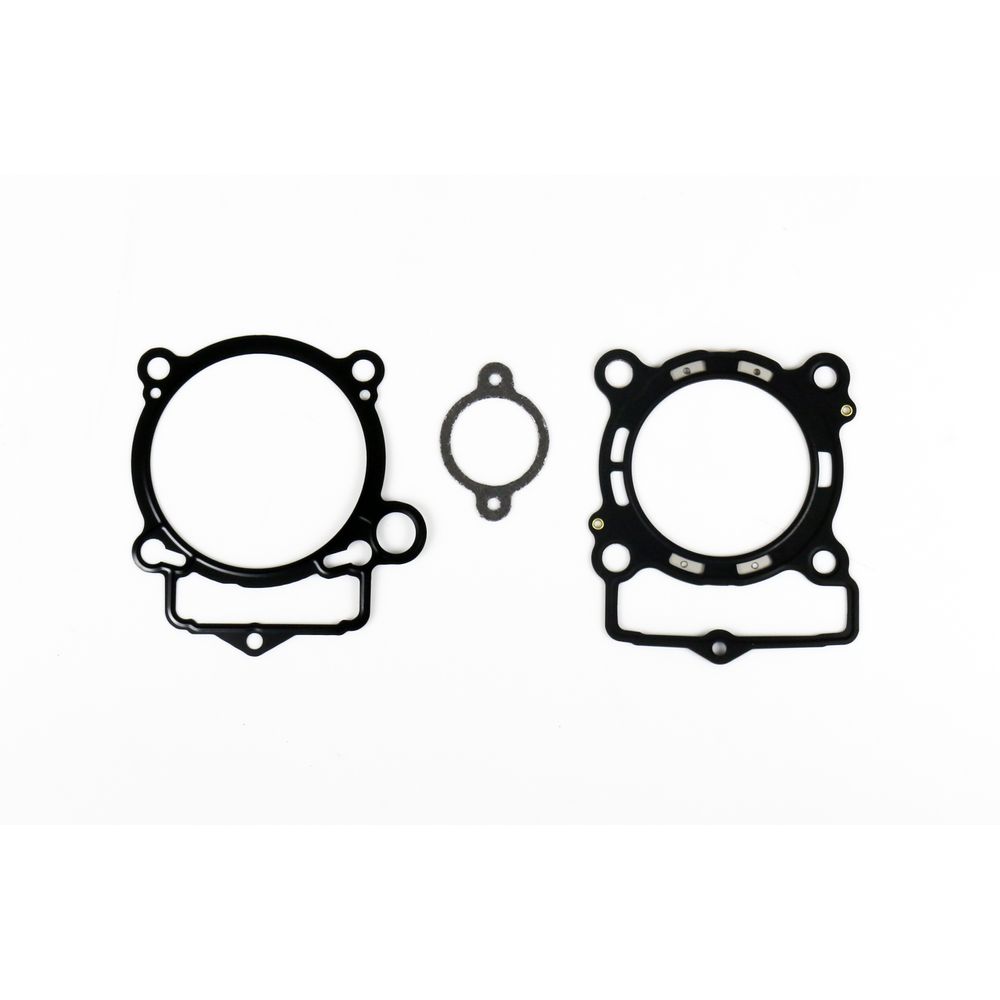 Gasket Kit for Athena Big Bore Cylinder Kit - Grafite Offroad