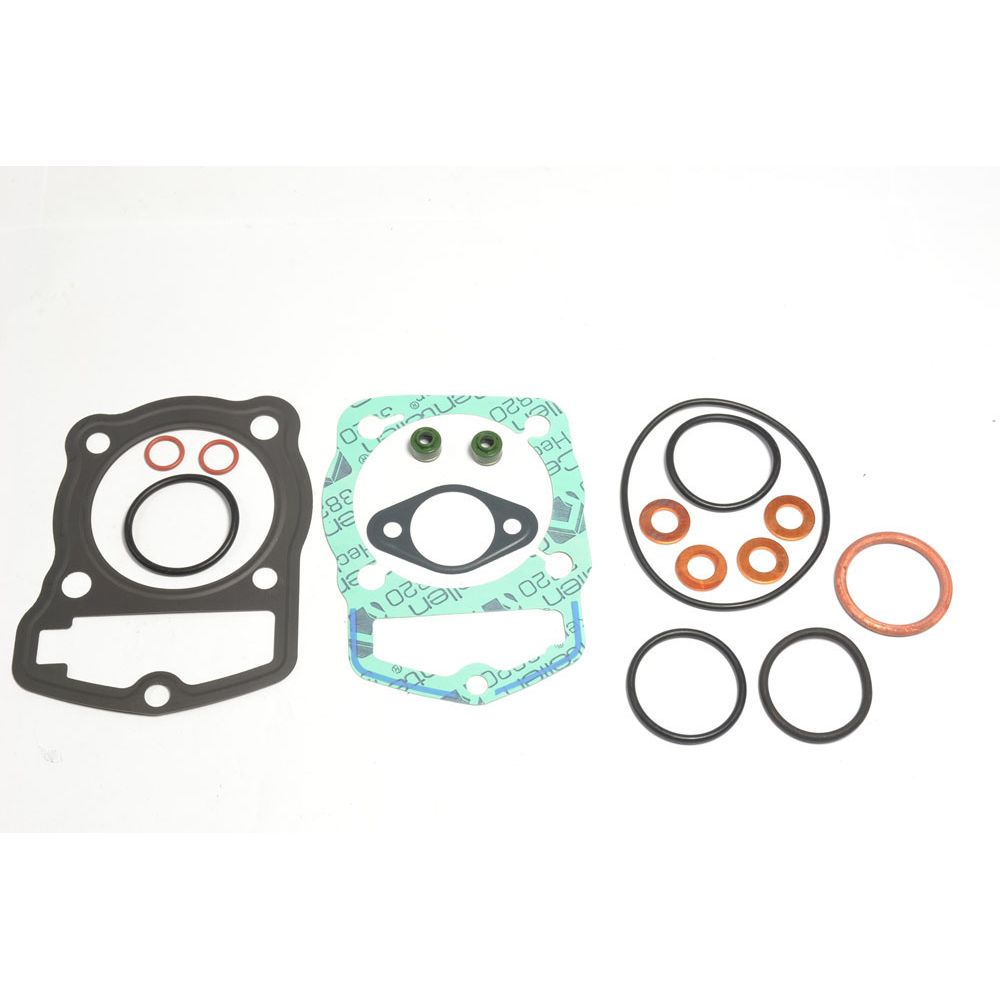 Top End Gasket Kit - Grafite Offroad