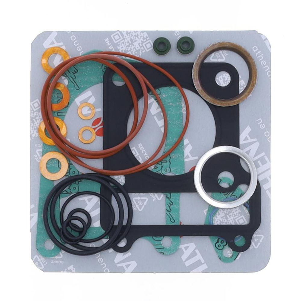 Top End Gasket Kit - Grafite Offroad