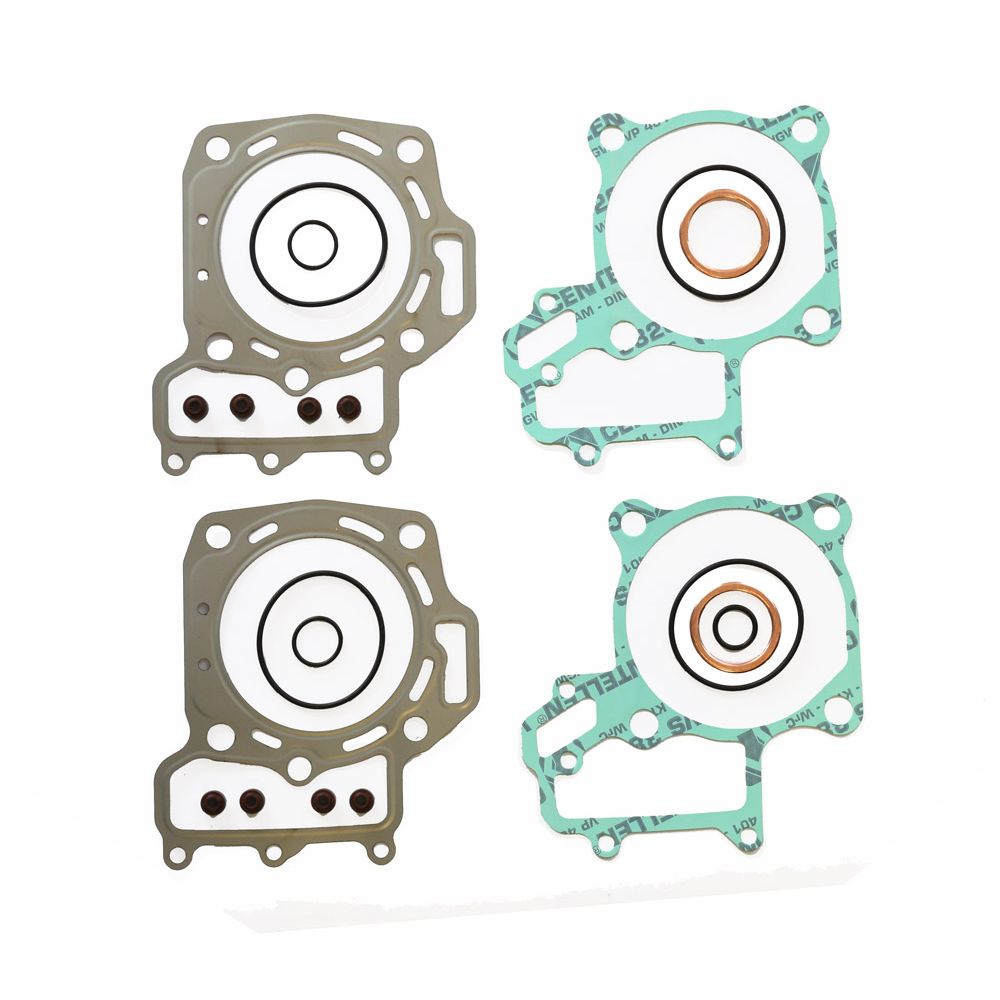 Top End Gasket Kit - Grafite Offroad